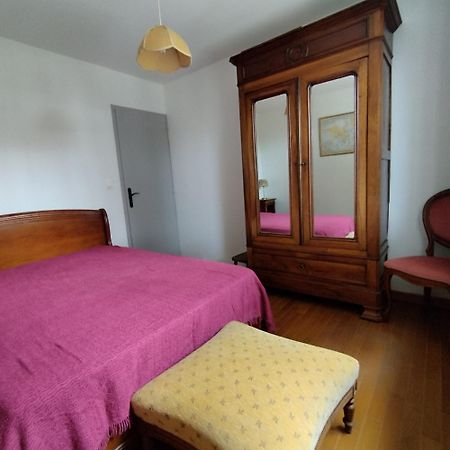 Maison La Garenne رويا المظهر الخارجي الصورة