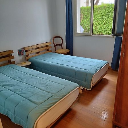 Maison La Garenne رويا المظهر الخارجي الصورة